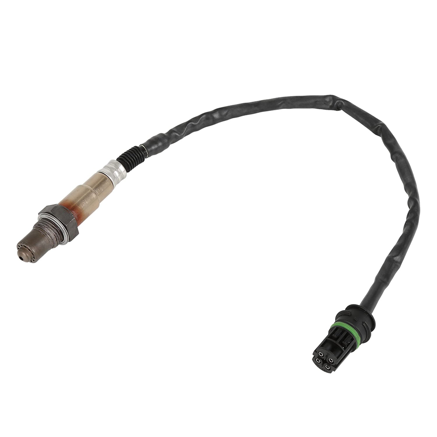 Oxygen Sensor 11787530285 Compatible With BMW E90 E83 E85