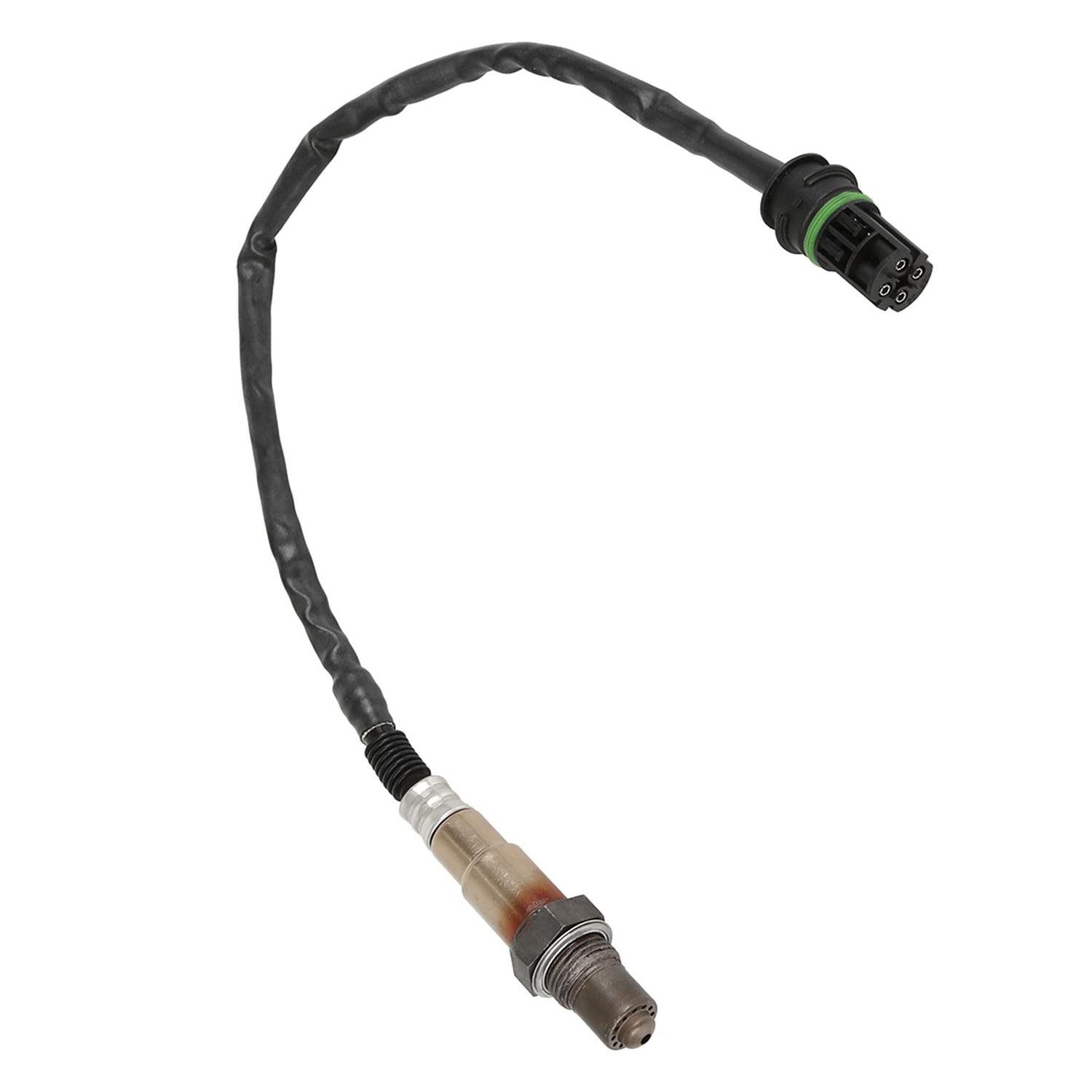 Oxygen Sensor 11787530285 Compatible With BMW E90 E83 E85