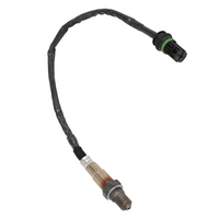 Oxygen Sensor 11787530285 Compatible With BMW E90 E83 E85