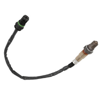 Oxygen Sensor 11787530285 Compatible With BMW E90 E83 E85