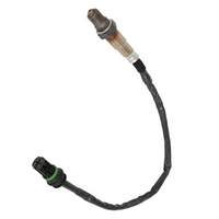 Oxygen Sensor 11787530285 Compatible With BMW E90 E83 E85