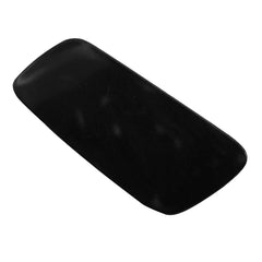 Washer Cap Right 31383231 39839842 Left 31383230 39839830 Compatible With VOLVO - S90 (2017-2020) Tag No.636