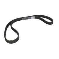 Timing Belt Kit CT1139K2 03L198119C Compatible With AUDI A4 B8 (8K2) | A4 / S4, A6 C7 (4G2, 4GC) | A6 / S6, Q3 (8UB, 8UG), Q5 (8RB) (CONTINENTAL)