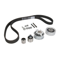 Timing Belt Kit CT1139K2 03L198119F Compatible With VW JETTA IV (162, 163, AV3, AV2) | JETTA / CLASICO | VENTO, PASSAT B7 (362), POLO V (6R1, 6C1) (CONTINENTAL)