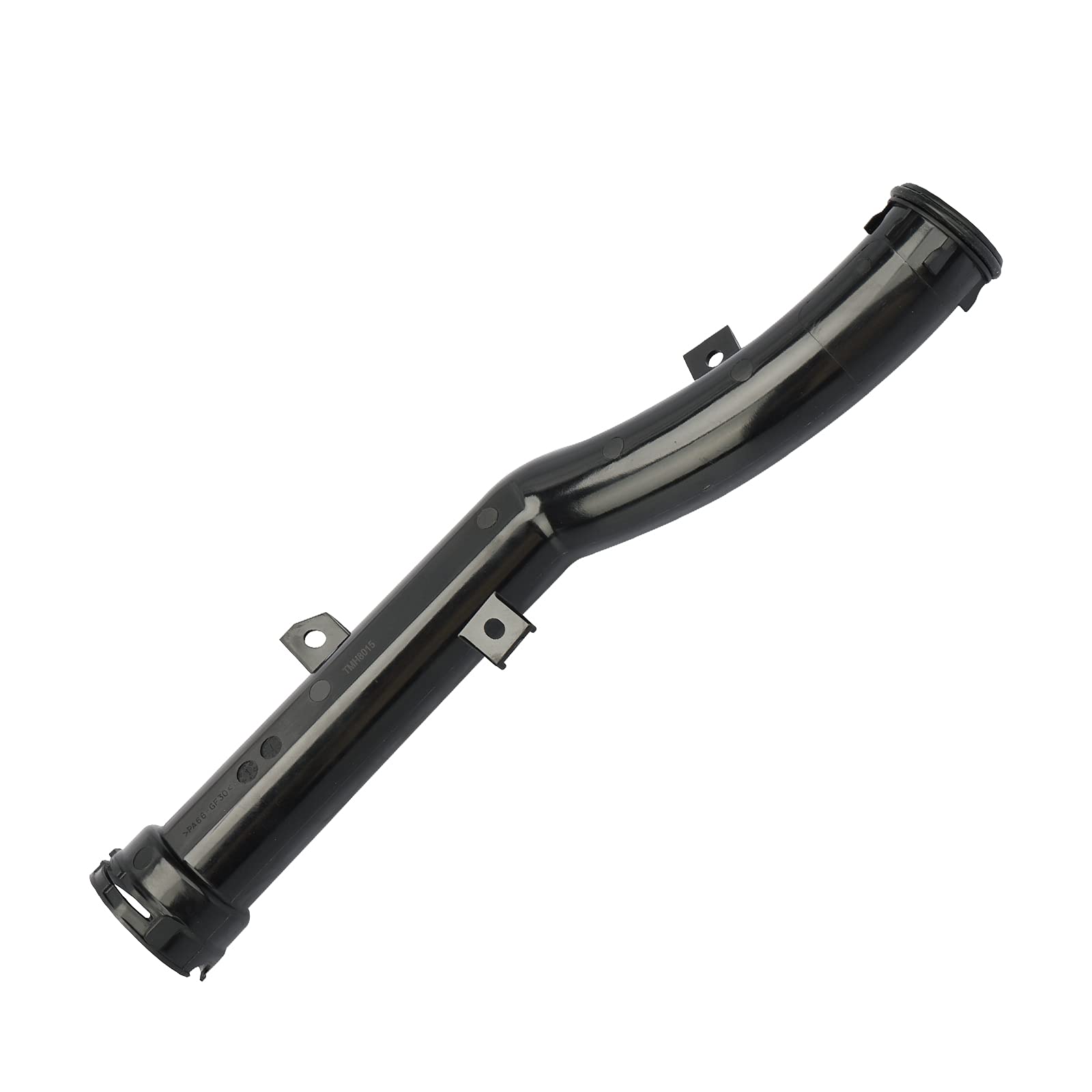 Coolant Hose 11537541845 11537589713 Compatible With MINI R55 R56