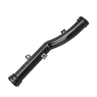 Coolant Hose 11537541845 11537589713 Compatible With MINI R55 R56