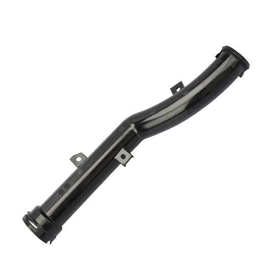 Coolant Hose 11537541845 11537589713 Compatible With MINI R55 R56