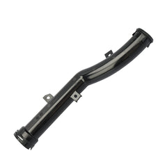 Coolant Hose 11537541845 11537589713 Compatible With MINI R55 R56