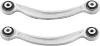 Back Up Swing Arm Left 2043501506 & Right 2043501606 Compatible With Mercedes-Benz W204 & W212