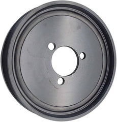 Crankshaft Pulley 11237505829 Compatible With BMW N46