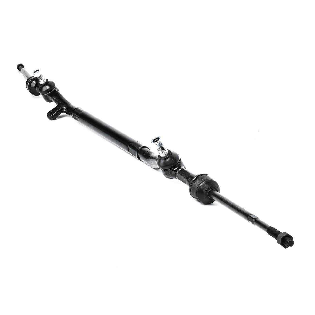 Tie rod assambly 2024600405 2024600505 Compatible With Mercedes-Benz W202 & W208