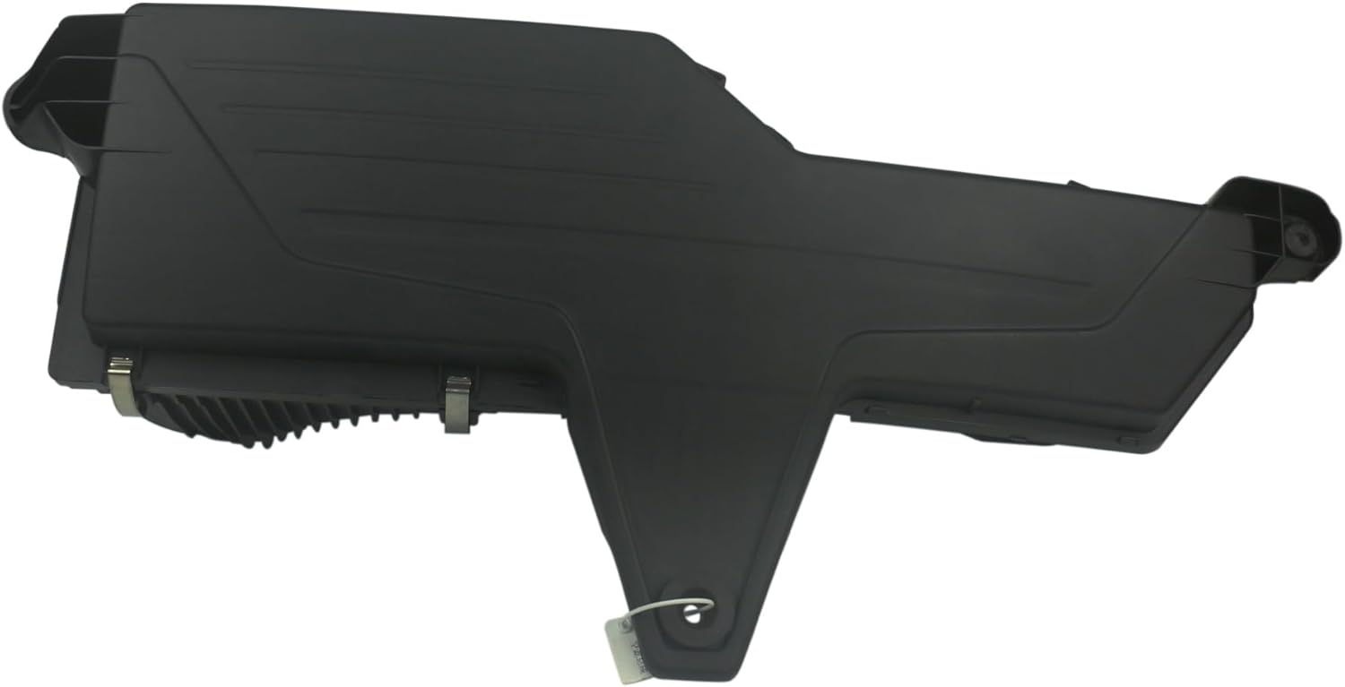 Air Filters Intake Silence 13718507313 13718511655 Compatible With BMW F30-325 328 N47N F34 3GT