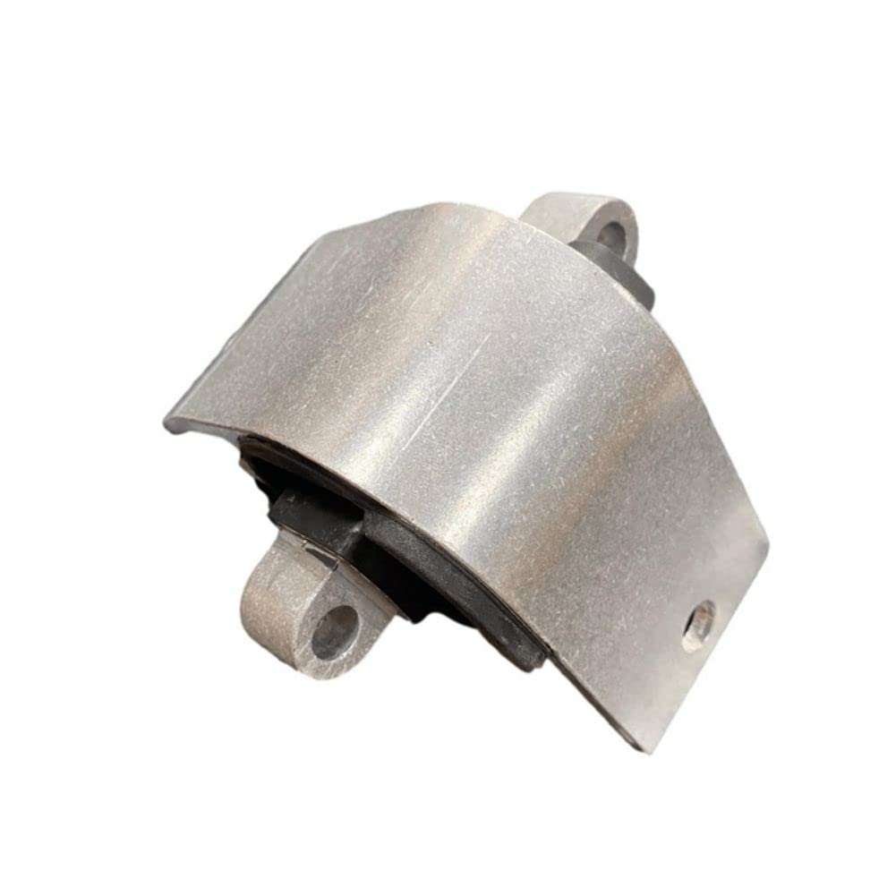 Gear Mount  T2H14266 Compatible With JAGUAR XE/XF/F-PACE