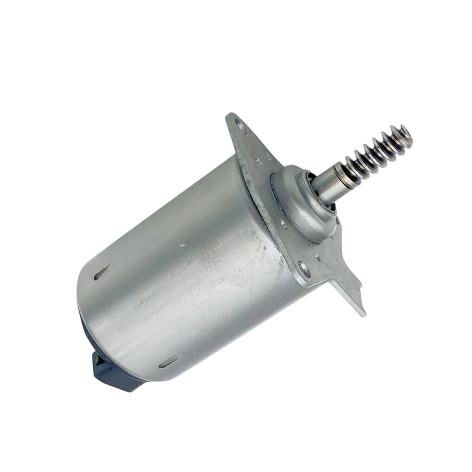 Eccentric Shaft Actuator 11377533905 Compatible With MINI Cooper R55 R56