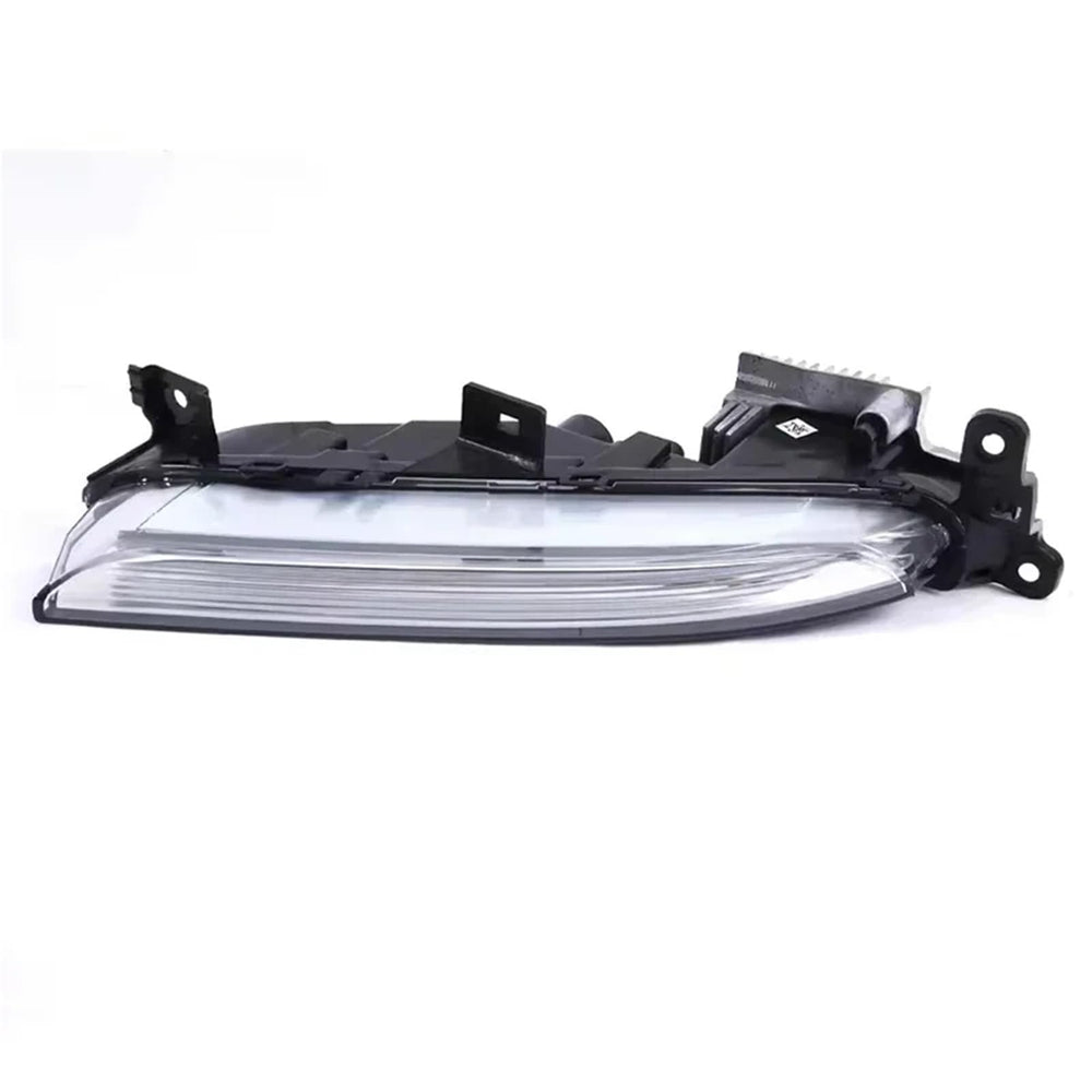 Fog Lamp (DRL) Left 971953041F & Right 971953042F Compatible With Porsche Panamera (2017-2020) Tag No.171