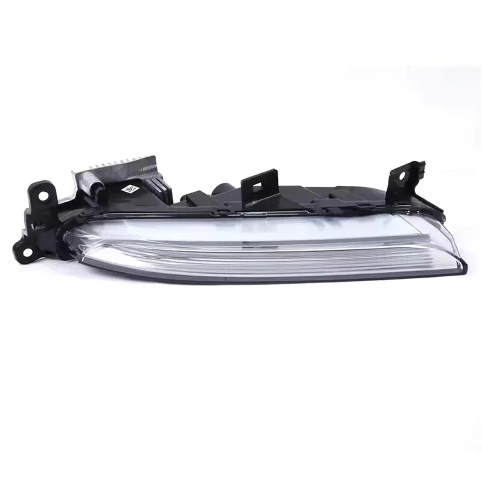 Fog Lamp (DRL) Left 971953041F & Right 971953042F Compatible With Porsche Panamera (2017-2020) Tag No.171