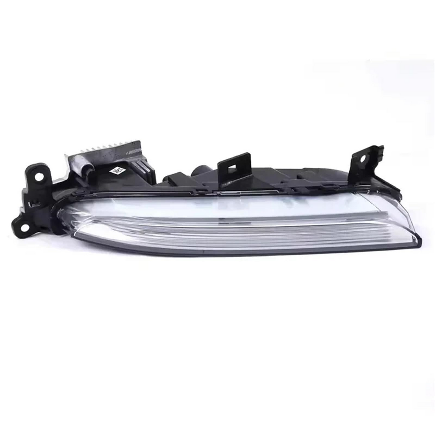 Fog Lamp (DRL) Left 971953041F & Right 971953042F Compatible With Porsche Panamera (2017-2020) Tag No.171