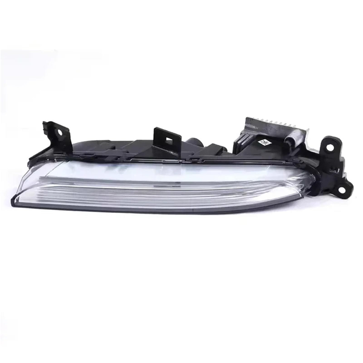 Fog Lamp (DRL) Left 971953041F & Right 971953042F Compatible With Porsche Panamera (2017-2020) Tag No.171