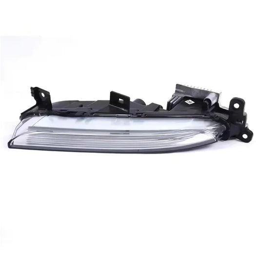 Fog Lamp (DRL) Left 971953041F & Right 971953042F Compatible With Porsche Panamera (2017-2020) Tag No.171