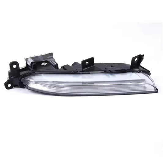 Fog Lamp (DRL) Left 971953041F & Right 971953042F Compatible With Porsche Panamera (2017-2020) Tag No.171