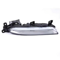 Fog Lamp (DRL) Left 971953041F & Right 971953042F Compatible With Porsche Panamera (2017-2020) Tag No.171