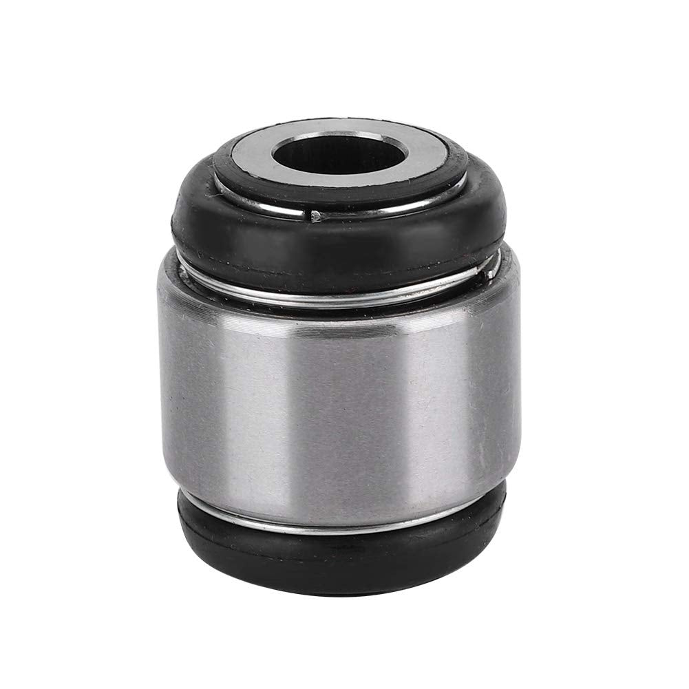 Rear Suspension Arm Bushing 2043520027 A2043520027 Compatible With Mercedes Benz W204 W221