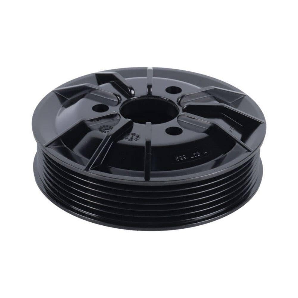 Booster Pump Wheel 32427537862 Compatible With BMW E90 E60 E84