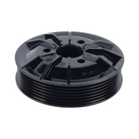 Booster Pump Wheel 32427537862 Compatible With BMW E90 E60 E84