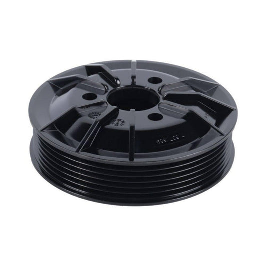 Booster Pump Wheel 32427537862 Compatible With BMW E90 E60 E84
