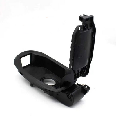 Fuel Tank Cap 2136301103 Compatible With MERZEDES BENZ E-CLASS W213