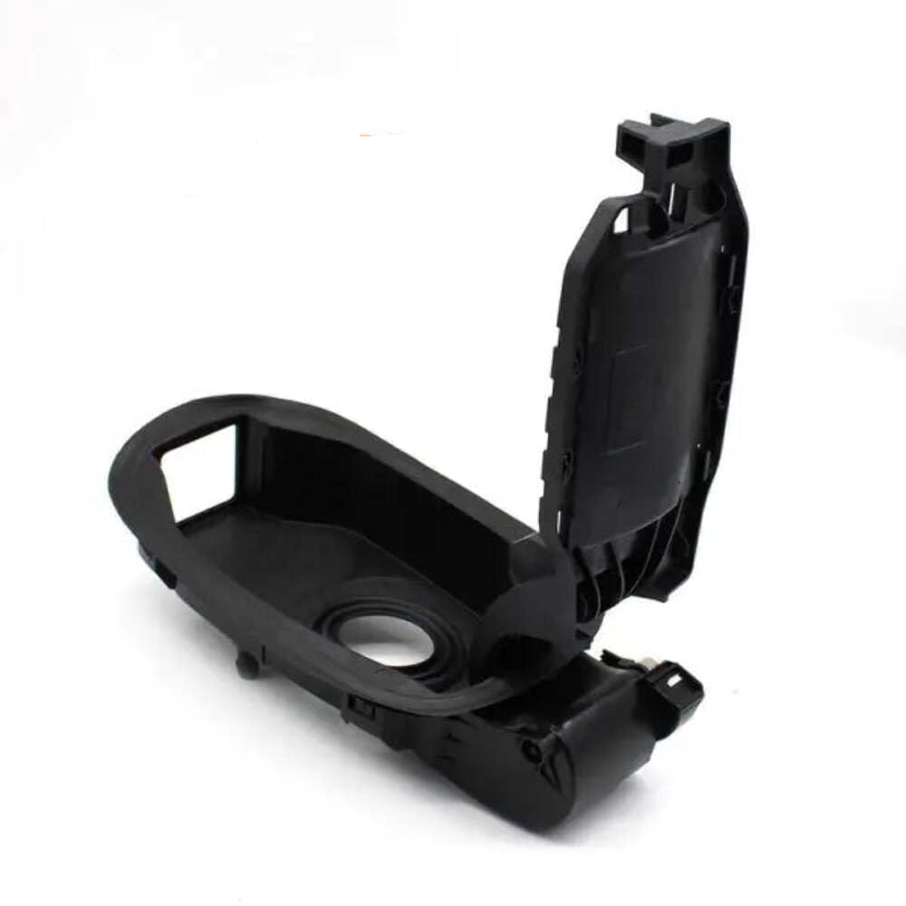 Fuel Tank Cap 2136301103 Compatible With MERZEDES BENZ E-CLASS W213