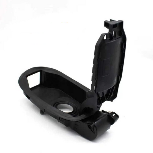 Fuel Tank Cap 2136301103 Compatible With MERZEDES BENZ E-CLASS W213
