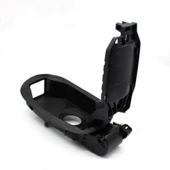 Fuel Tank Cap 2136301103 Compatible With MERZEDES BENZ E-CLASS W213