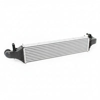 Radiator Intercooler 2465000100 Compatible With Mercedes Benz W246 W176
