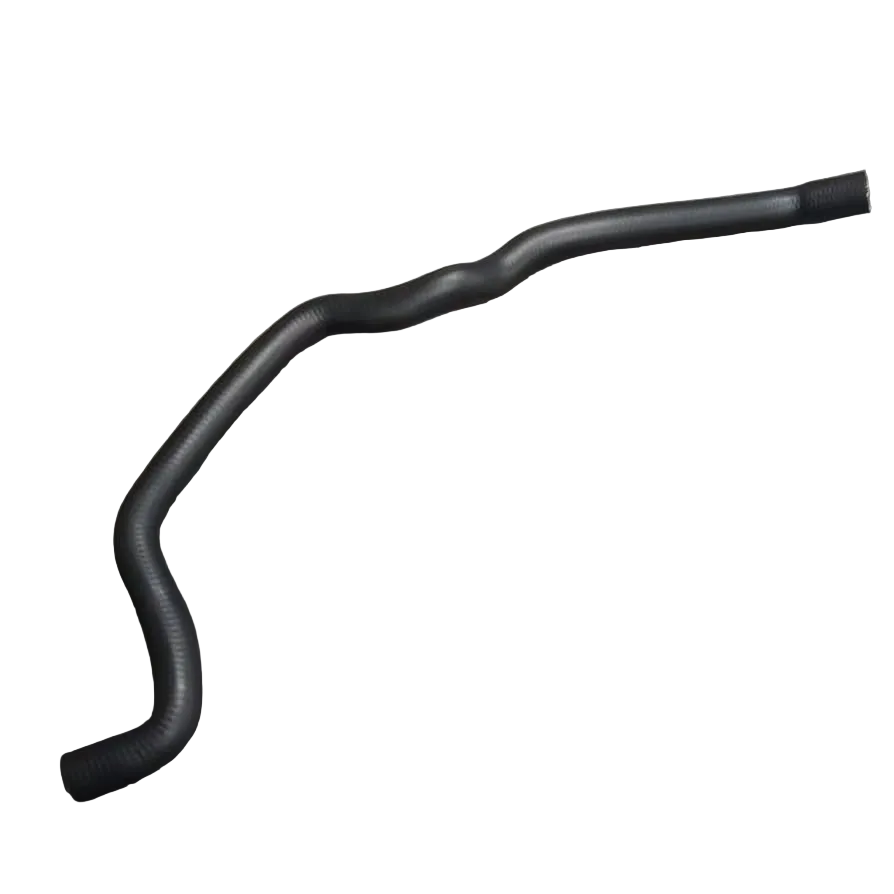 Engine Warm Water Pipe 64216955921 Compatible With BMW X5 E70 E71 F15