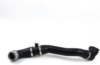 Air Intake Coolant Hose 2225016691 A2225016691 Compatible With Mercedes Benz W222