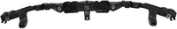 Front Bumber Bracket 95850593140 Compatible With Porsche Cayenne (2011-2017) Tag No.211
