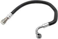 Power Steering Return Hose 32416796367 Compatible With BMW E46