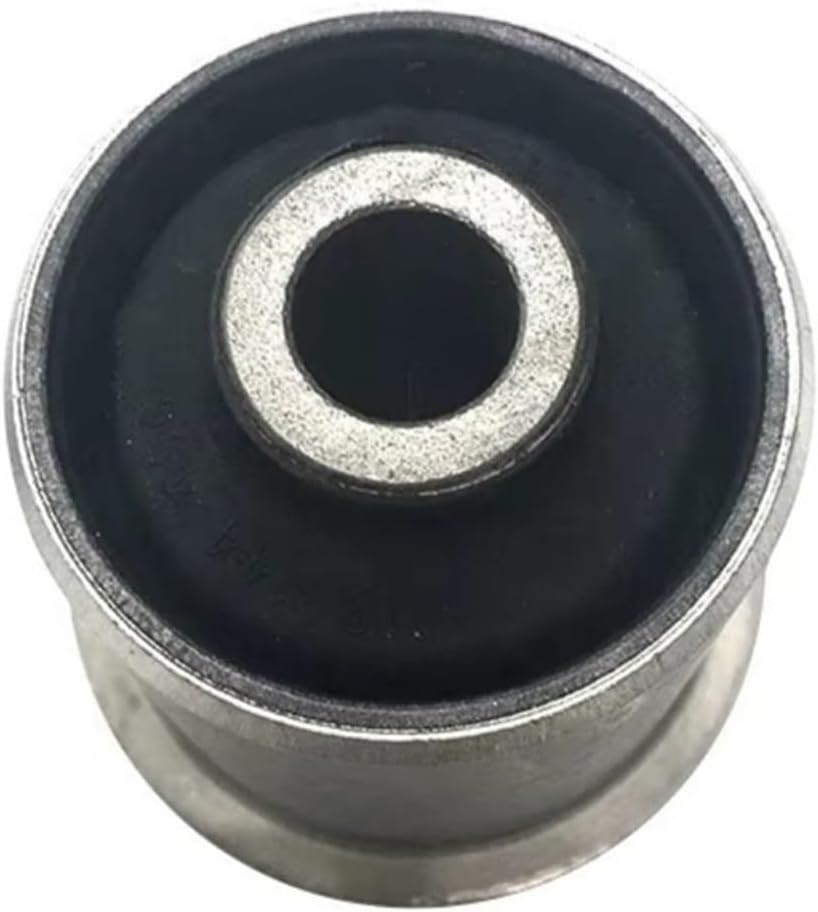 Front Upper Control Arm Bushing  3Y0407200 3Y0407200A Compatible With Bentley Mulsanne