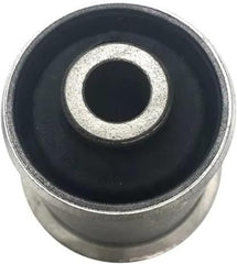 Front Upper Control Arm Bushing  3Y0407200 3Y0407200A Compatible With Bentley Mulsanne