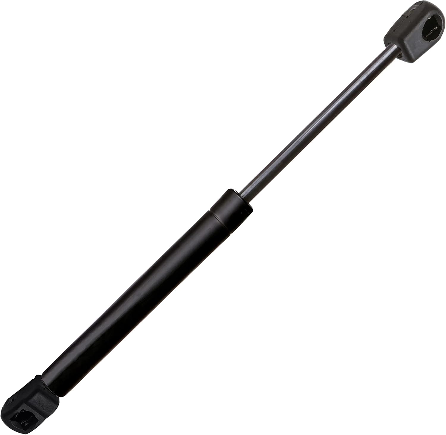 Gas Spring 7L5823359 95551135900 Compatible With PORSCHE CAYENNE (9PA)