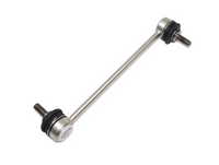 Rear Axle Sway Bar End Stabilizer Link Right & Left LR002876 Set Compatible With LAND ROVER FREELANDER 2 (L359) | LR2 & RANGE ROVER EVOQUE (L538)