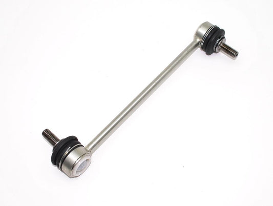 Rear Axle Sway Bar End Stabilizer Link Right & Left LR002876 Set Compatible With LAND ROVER FREELANDER 2 (L359) | LR2 & RANGE ROVER EVOQUE (L538)