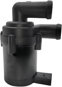 Water Pump 7P0965561 Compatible With Volkswagen AMAROK (2HA, 2HB, S1B, S6B, S7A, S7B, AGD) TOUAREG (7LA, 7L6, 7L7) TOUAREG (7P5, 7P6)