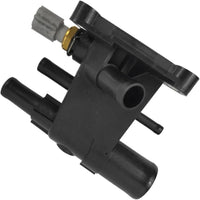Engine Adapter Thermostat Housing 31316348 Compatible With VOLVO XC60/S60 Tag No.124