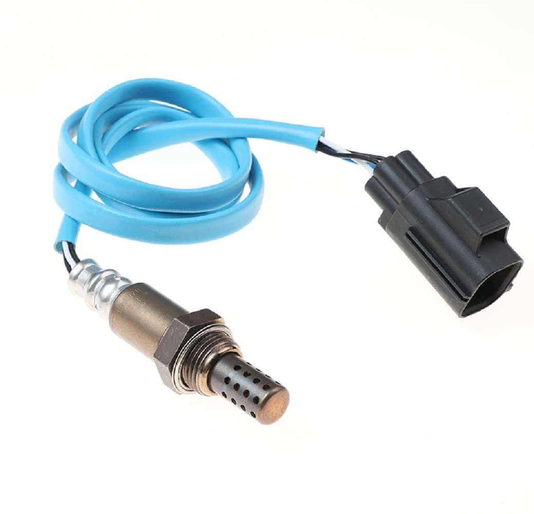 Oxygen Sensor LR011711 Compatible With RANGE ROVER III (L322) RANGE ROVER SPORT I (L320)