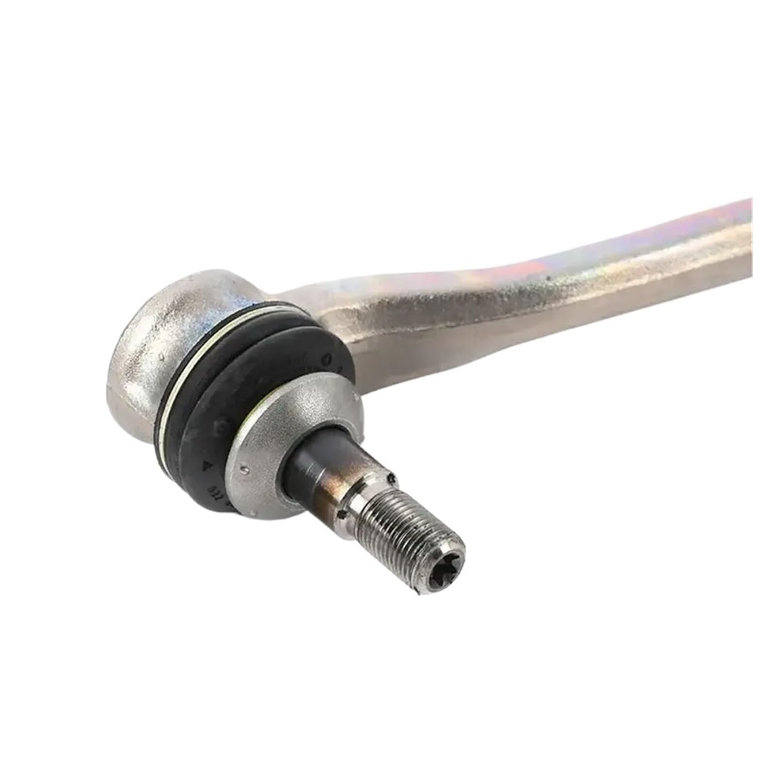 Front Suspension Lower Control Arm Left 31106871467 & Right 31106871468 Compatible With BMW For X3 G08