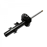 Rear Right Shock Absorber LR031666 Compatible With LAND ROVER FREELANDER 2 (L359) | LR2 (1PCS)