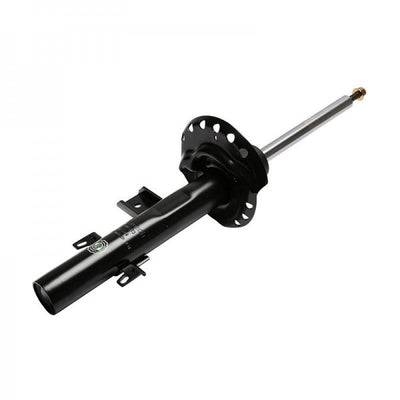 Rear Right Shock Absorber LR031666 Compatible With LAND ROVER FREELANDER 2 (L359) | LR2 (1PCS)