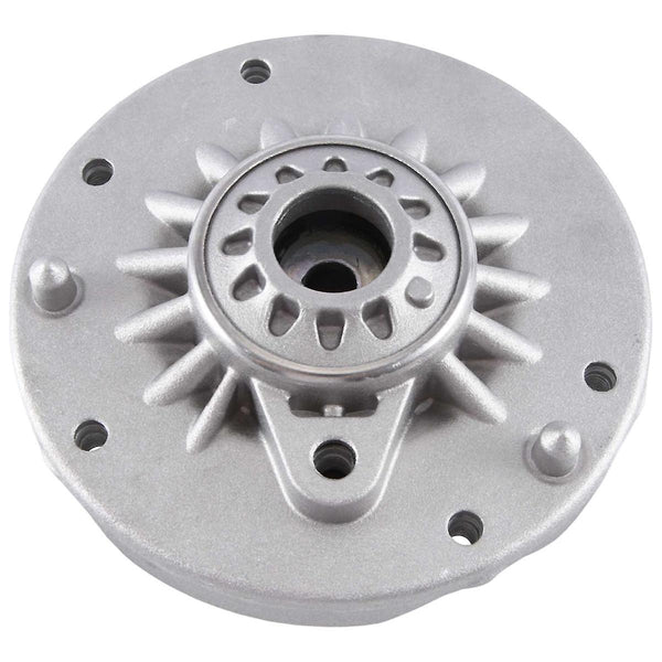 51_2de2c659-2dad-49bd-b23d-